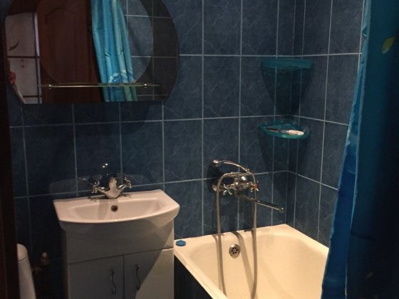 1кімнатна квартира на Київській (2га лікарня) Вінниця