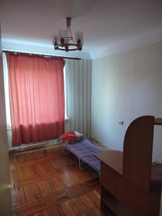 Сдам 2х комнатную квартиру - фото 1