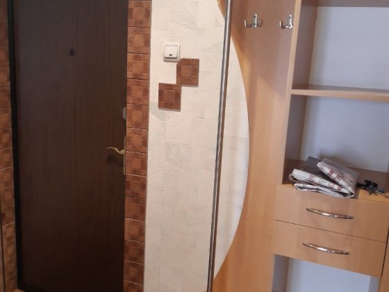 2км кВ на Юності Вінниця