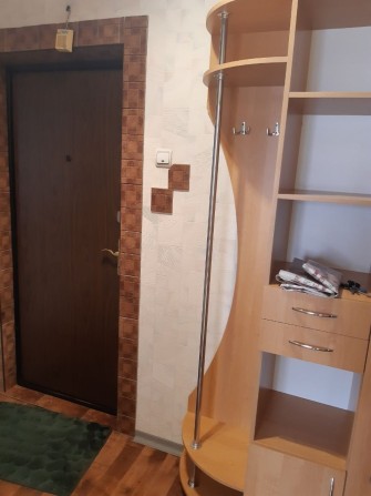 2км кВ на Юності - фото 1