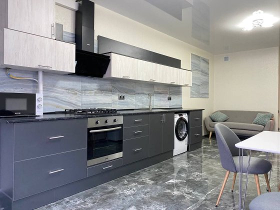 Здається Шикарна 1 кімната ЖК Авалон, перша здача!!! Винница