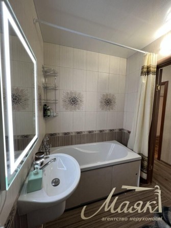 Оренда однокімнатної квартири, Вознесенівський район - фото 1