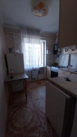 Здам 3к.кв на Космонавтів - фото 1