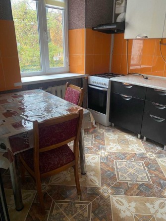 Здам 1к квартиру на Максима Шимка - фото 1