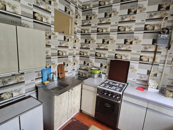 2к кв в Центрі міста Винница