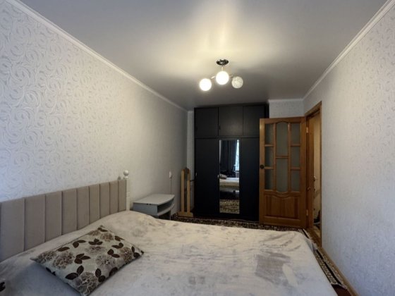 Оренда 2 к квартири в центрі міста Винница