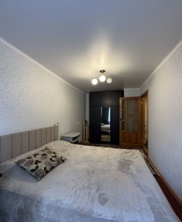 Оренда 2 к квартири в центрі міста - фото 1