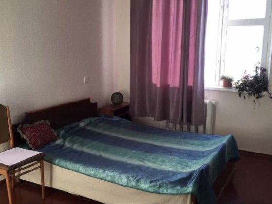 Оренда 2-кімнатної квартири на Богунії Житомир