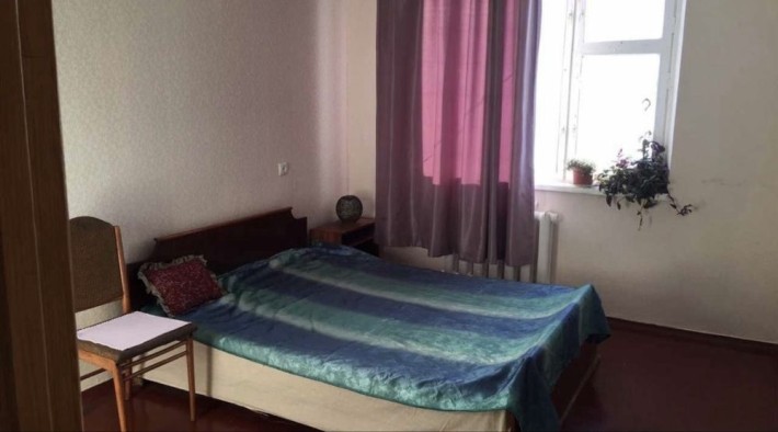 Оренда 2-кімнатної квартири на Богунії - фото 1