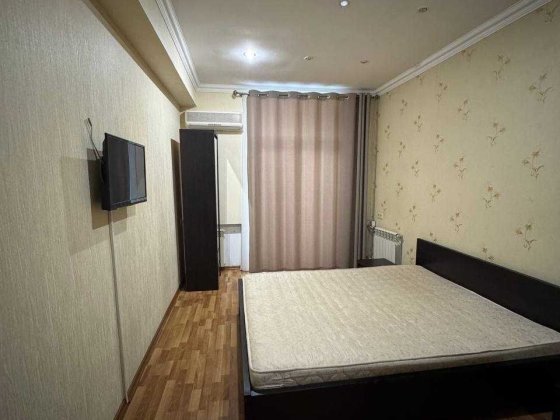 Аренда 2-х комн.квартиры самый центр Запоріжжя