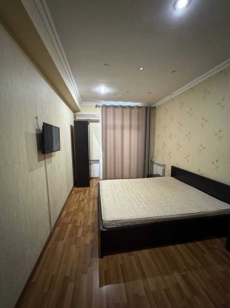 Аренда 2-х комн.квартиры самый центр - фото 1