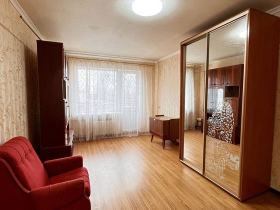 Аренда 1-к квартиры Калиновая,Софьи Ковалевской,Образцова Дніпро