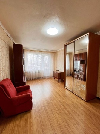 Аренда 1-к квартиры Калиновая,Софьи Ковалевской,Образцова - фото 1