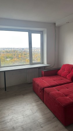 оренда 3х кімнатна квартира  Власник! - фото 1