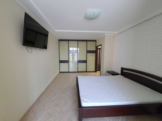 Здам 1-кімнатна квартира у ЖК Сімейний , вул. Високовольтна, 14А