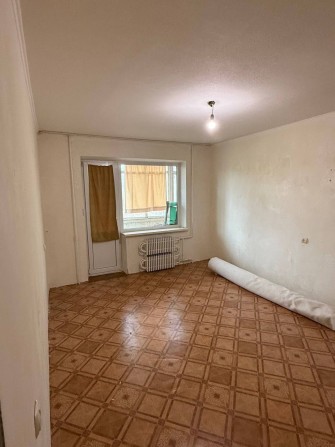 Здам квартиру на Янтарній 42 - фото 1