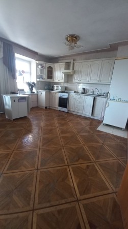 Здаю уютну 2-х кімн.кв-ру, вул.Гоголівська - фото 1