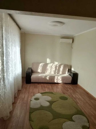 Оренда 1-кімнатної квартири, 2-й Південний мкрн (Піски) 112-013-189 - фото 1