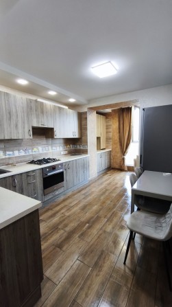 Сдам 1 ком квартиру ЖК Семейный, пр. Гагарина, Даффи - фото 1