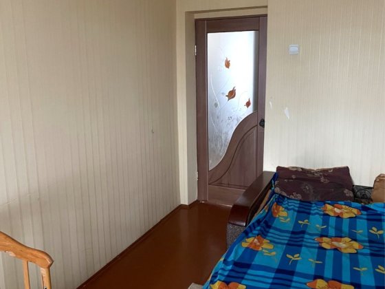 2к Богунія На місяць 1-3 людини Без залогу Можна з тваринами Житомир