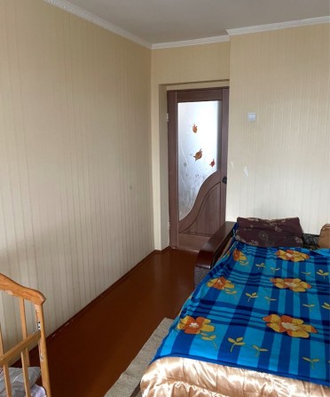 2к Богунія На місяць 1-3 людини Без залогу Можна з тваринами - фото 1