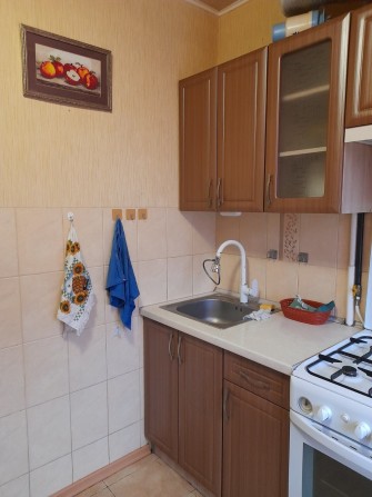 Сдам 2к.кв. пр.Богдана Хмельницкого - фото 1