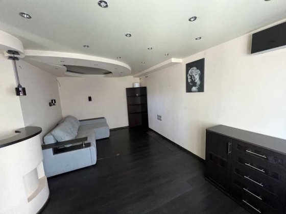 Аренда 1 комнатной квартиры ул. Рабочая, 23