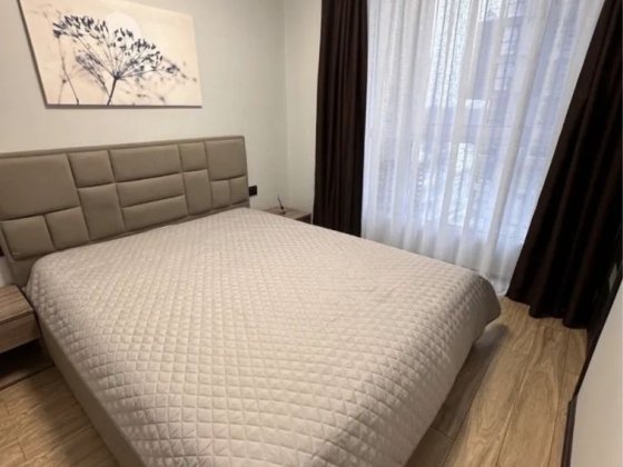 NEW! 2к ЖК П'ятий континент ж/м Перемога 4 Дніпро