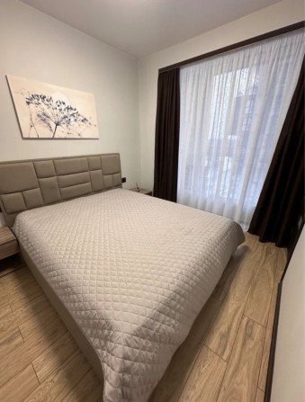 NEW! 2к ЖК П'ятий континент ж/м Перемога 4 - фото 1