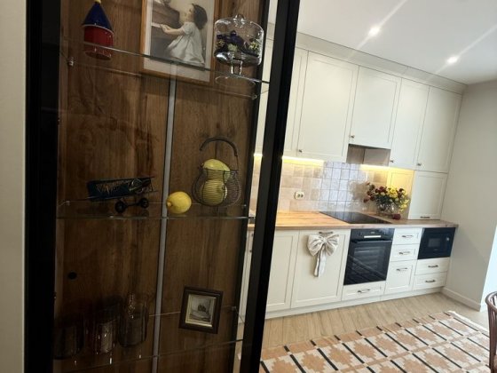 Оренда Виговського без комісії