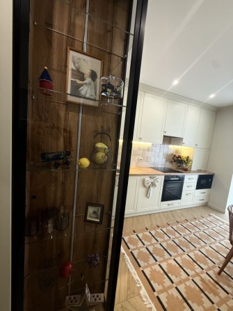 Оренда Виговського без комісії - фото 1