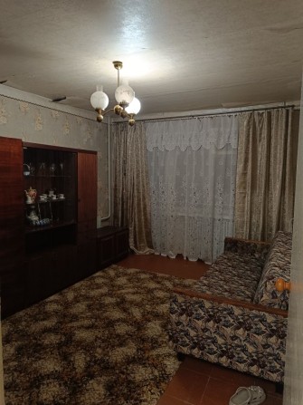 Сдам 1кімнат квартиру на Кедріна. Власник. - фото 1