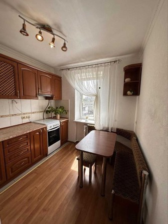 Реальна квартира Академмістечко - фото 1