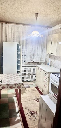 Сдам 2к.кв.,на Левобережном-2 - фото 1