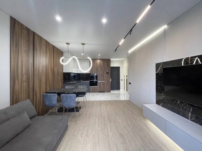 Сдам квартиру Центр , Набережная - фото 1