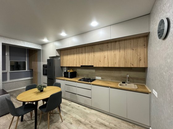 Оренда однокімнатної квартири ЖК Олімп! Житомир