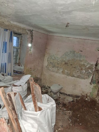 Квартира для майстра біля ТЦ FORUM - фото 1