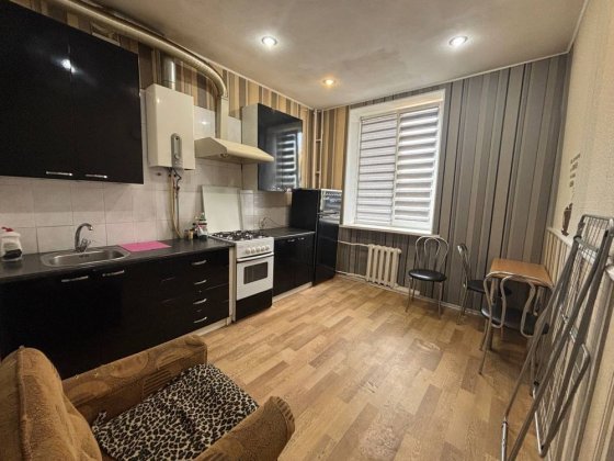 Сдам 1ком квартиру Нагорка