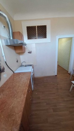 сдам двух комнатную квартиру . - фото 1