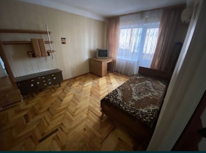 Оренда 1к квартири, вул.Шкільнв. - фото 1