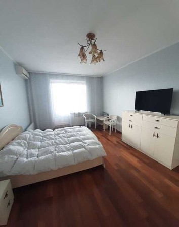 Аренда 1 комнатной квартиры ул. Сичеславская Набережная, 39 - фото 1