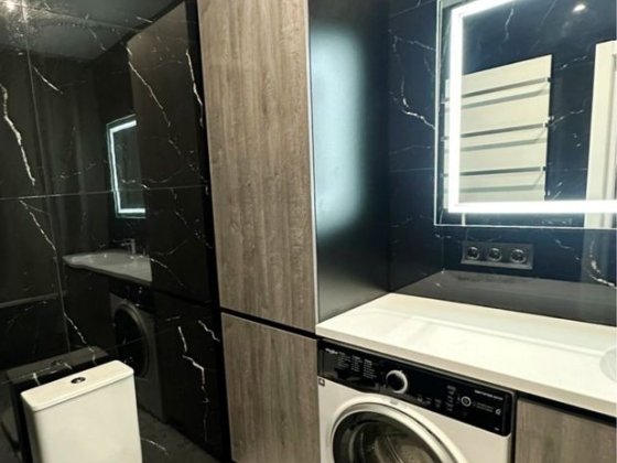 Ореда 1 кім кіартири жк Статус Житомир