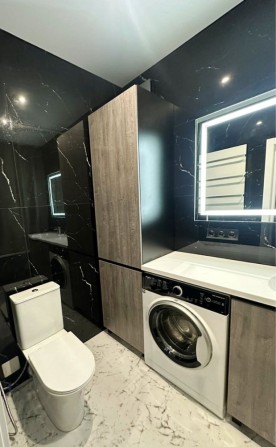 Ореда 1 кім кіартири жк Статус - фото 1