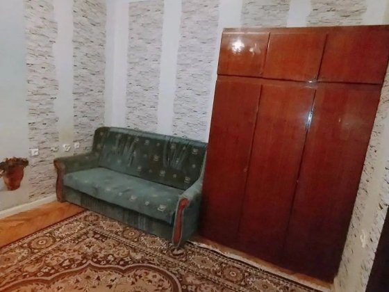 Сдам 1 комн. Вознесеновский р-н Запорожье