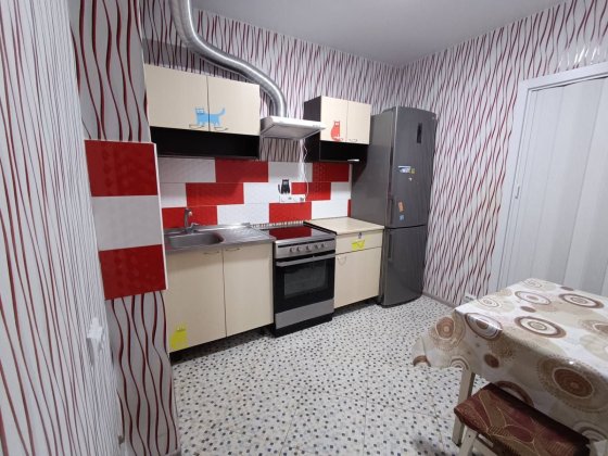 Оренда 2 кім. кв. Пров. Лобачевского 7а Дніпровський район м. Дарниця