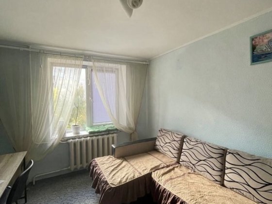 Оренда, 2-х кімнатна квартира на Отаманів Соколовських Житомир