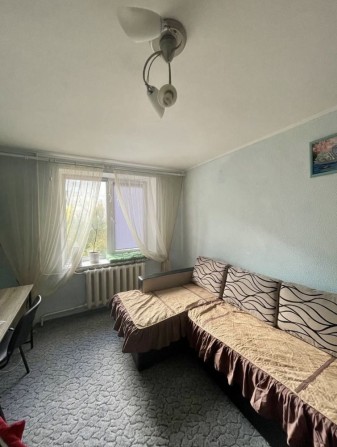 Оренда, 2-х кімнатна квартира на Отаманів Соколовських - фото 1