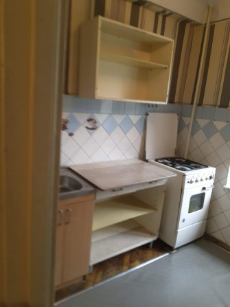 Сдаю 2комн.кв.Чаривная/1йшевчик/частично мебель,без техники.Длительно - фото 1