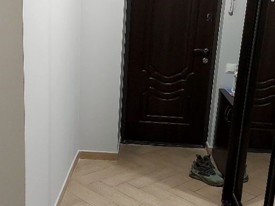 Здається в оренду 2х кімнатна квартира Львів