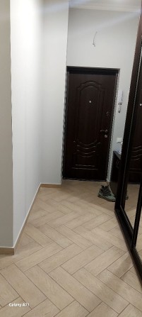 Здається в оренду 2х кімнатна квартира - фото 1